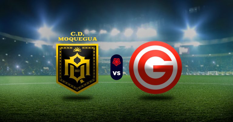 Pronóstico CD Moquegua vs Garcilaso – Copa de la Liga de Perú