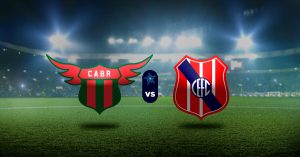 Pronóstico Boston River vs Central Español – Datos Liga Uruguaya