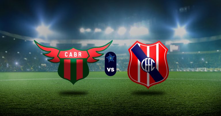 Pronóstico Boston River vs Central Español – Datos Liga Uruguaya