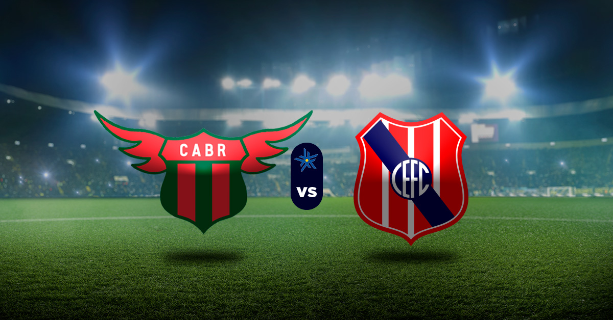 Pronóstico Boston River vs Central Español – Datos Liga Uruguaya