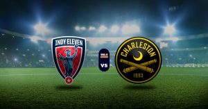 Pronóstico Indy Eleven vs Charleston Battery - Datos USL Championship