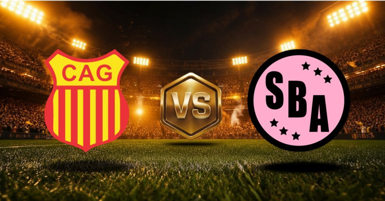 Atlético Grau vs Sport Boys, ver las cuotas gratis y pronósticos con estadísticas por Copa de la Liga de Perú 2026 en MasterBets365.