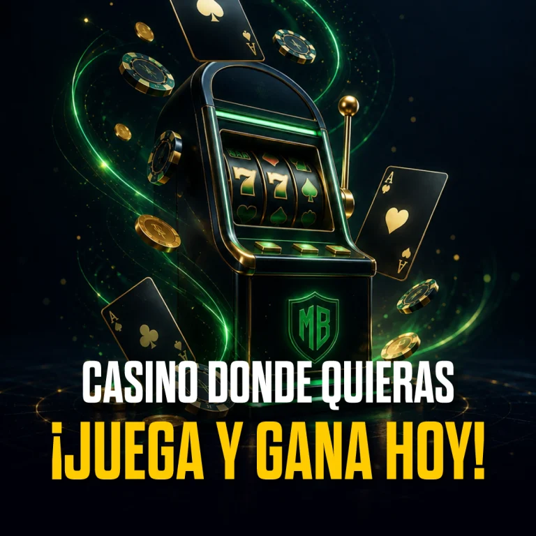 Regístrate en nuestro casino online con Binance y gana USDT en MasterBets365