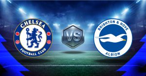 Pronóstico Chelsea vs Brighton pronóstico, últimos resultados, lee las estadísticas de la Premier League en MasterBets365.