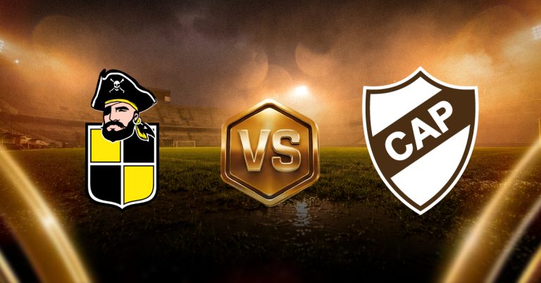 Coquimbo Unido vs Platense definirán un clasificado a Cuartos de Final de Copa Libertadores. ¡Ingresa y conoce nuestras recomendaciones!