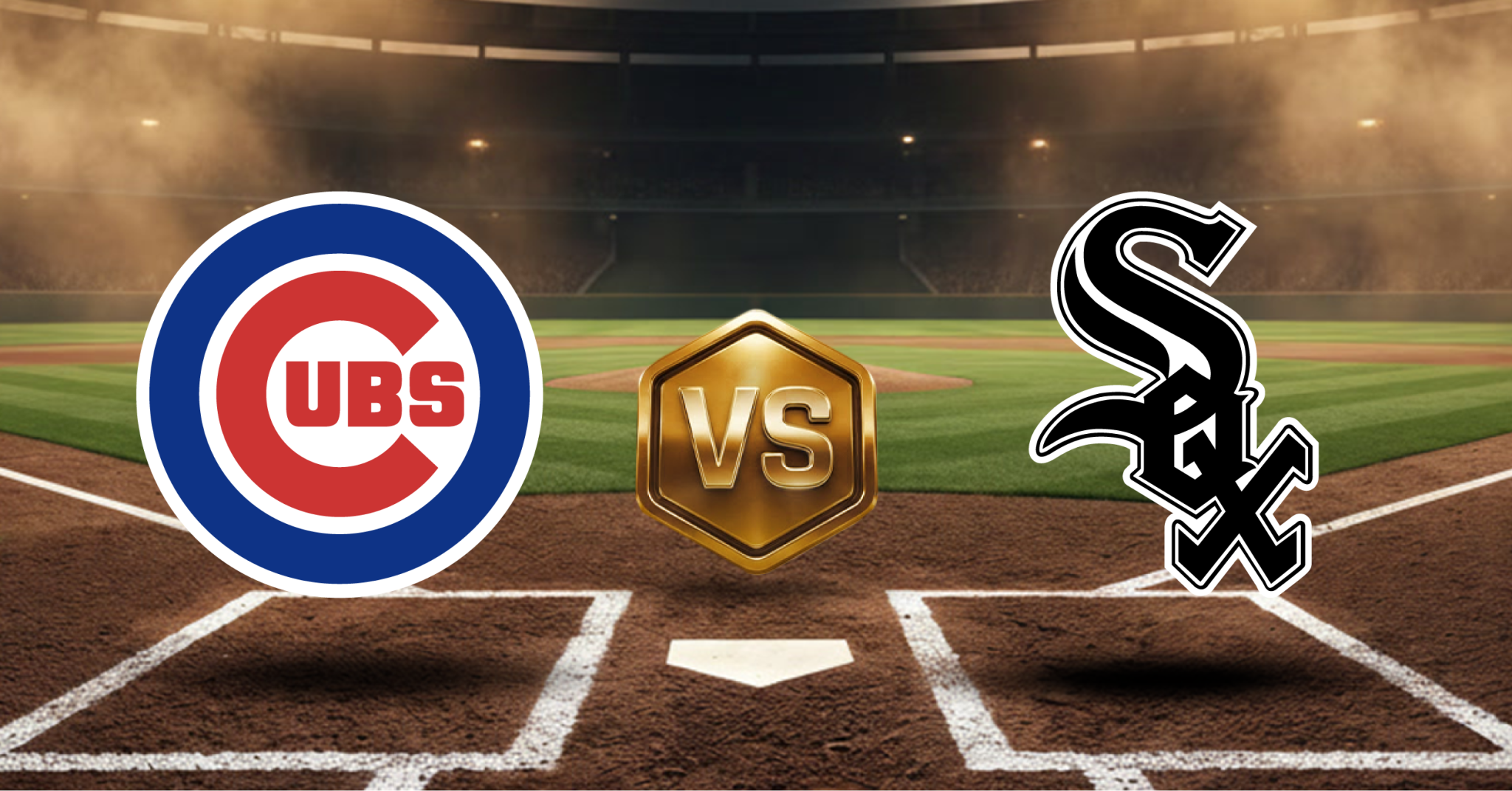 En la jornada de este lunes 17 de agosto, Cubs vs White Sox es uno de los choques más interesantes para los fanáticos de la MLB.