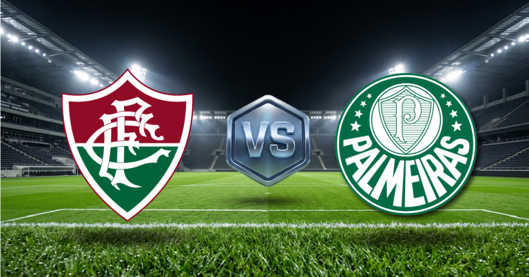 Fluminense vs Palmeiras hoy, ver mejores pronósticos cuotas y apuestas gratis estadísticas por Brasileirao en MasterBets365
