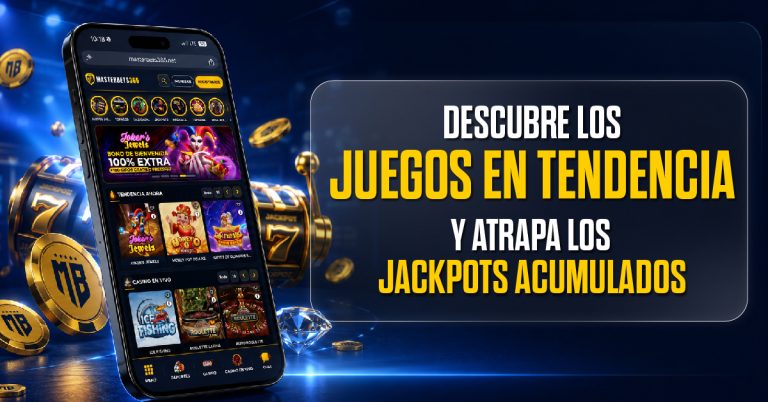 Jackpost-acumulado