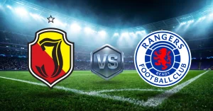 Jagiellonia vs Rangers se disputará este jueves 6 de agosto y en MasterBets365 te ofrecemos el pronóstico del choque de Europa League.