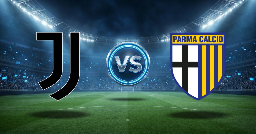 Juventus vs Parma leer aquí, revisa las estadísticas de la Serie A de Italia en MasterBets365, pronósticos deportivos.