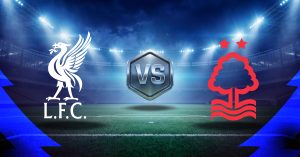 El primer duelo de este sábado 29 de agosto será el de Liverpool vs Nottingham Forest, en la jornada 2 de la Premier League.