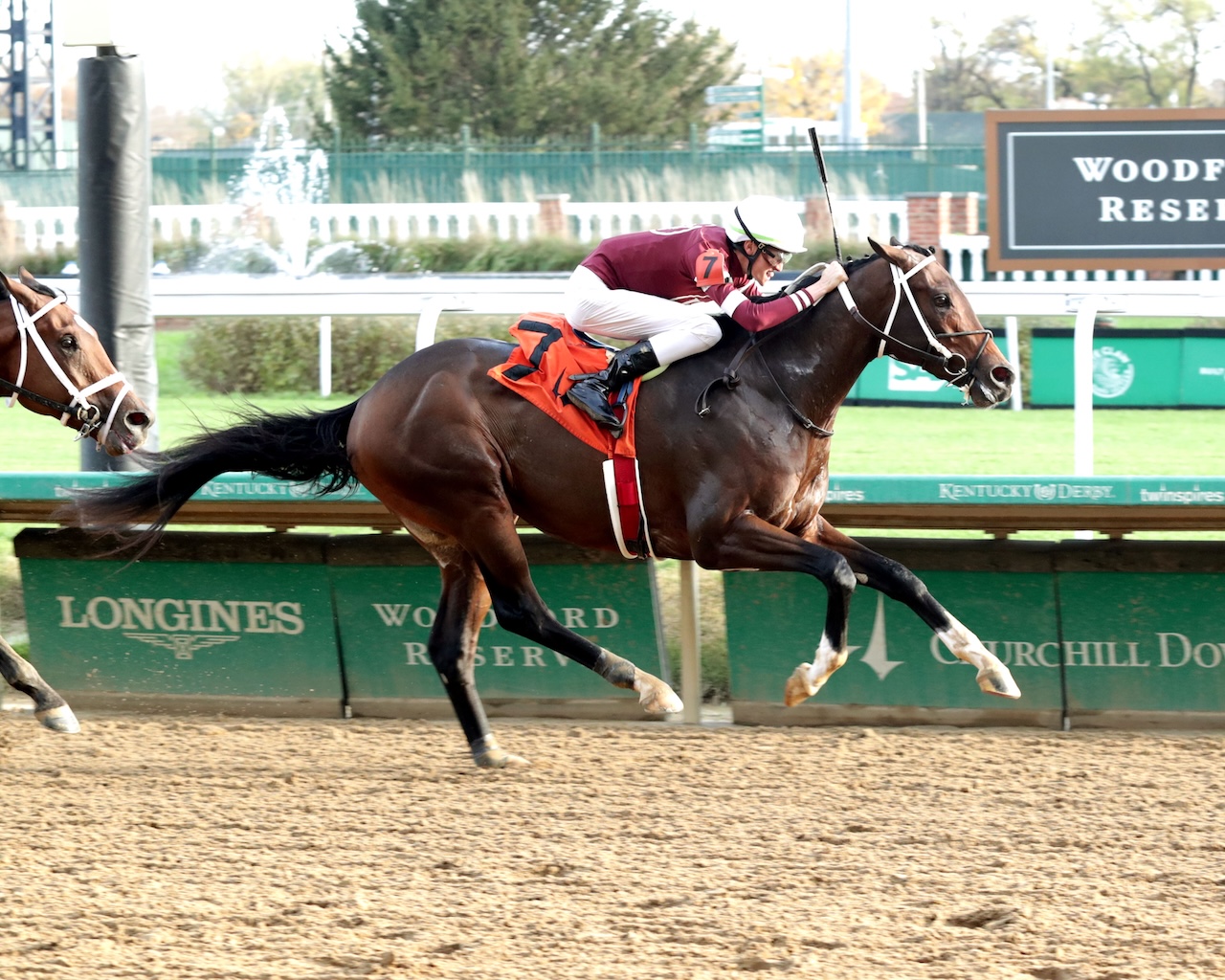 Magnitude2024-CMChurchillDowns