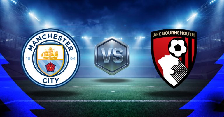 Manchester City vs Bournemouth se verán las caras en la primera jornada de la campaña. ¡Ingresa y conoce nuestras recomendaciones!