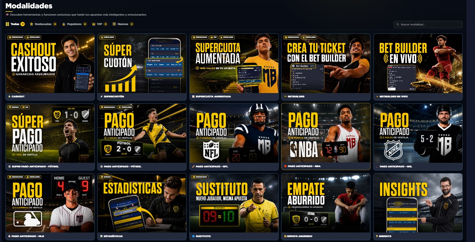Modalidades-apuestas-deportivas.