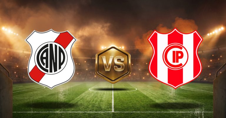 Este sábado 22 de agosto, Nacional Potosí vs Independiente Petrolero disputarán la jornada 16 de la Liga Boliviana.