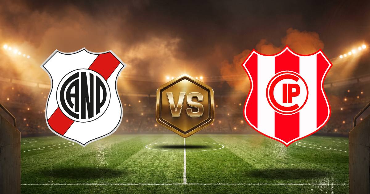 Este sábado 22 de agosto, Nacional Potosí vs Independiente Petrolero disputarán la jornada 16 de la Liga Boliviana.