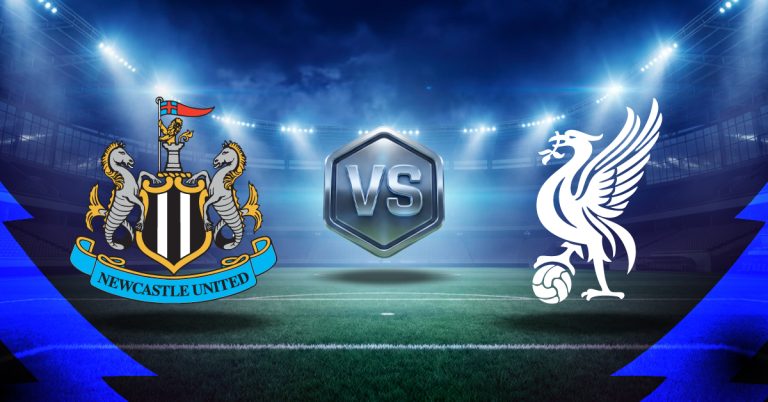 Este domingo 23 de agosto, Newcastle vs Liverpool se verán las caras en el St. James Park para disputar la jornada uno del campeonato.