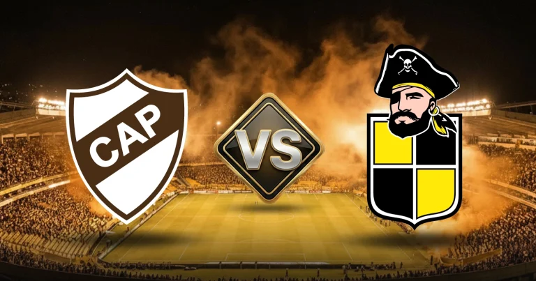 Platense vs Coquimbo Unido se medirán por primera vez en la historia. ¡Haz click y conoce los mejores pronósticos para este compromiso!