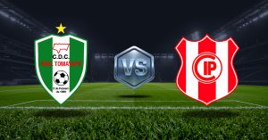 Real Tomayapo vs Independiente Petrolero se enfrentarán en la Copa Paceña. ¡Regístrate ahora y empieza a ganar con nuestros pronósticos!