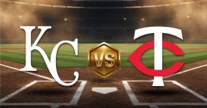 En la jornada de este jueves 6 de agosto, Royals vs Twins es uno de los choques más interesantes de todas las Grandes Ligas