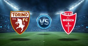 Torino vs Monza se enfrentarán en la Eliminatoria de 32 en la Copa de Italia. ¡Ingresa ahora y entérate de nuestras recomendaciones!