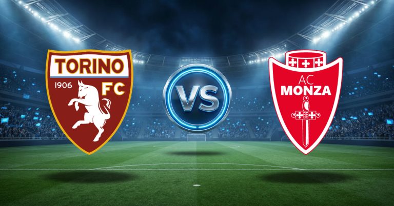Torino vs Monza se enfrentarán en la Eliminatoria de 32 en la Copa de Italia. ¡Ingresa ahora y entérate de nuestras recomendaciones!