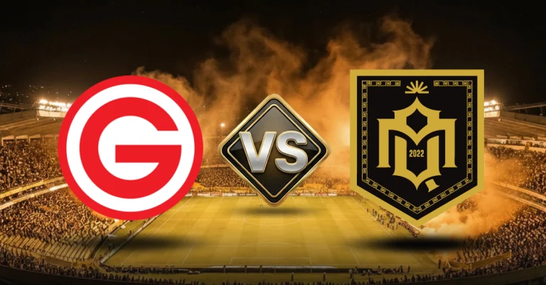garcilaso vs moquegua