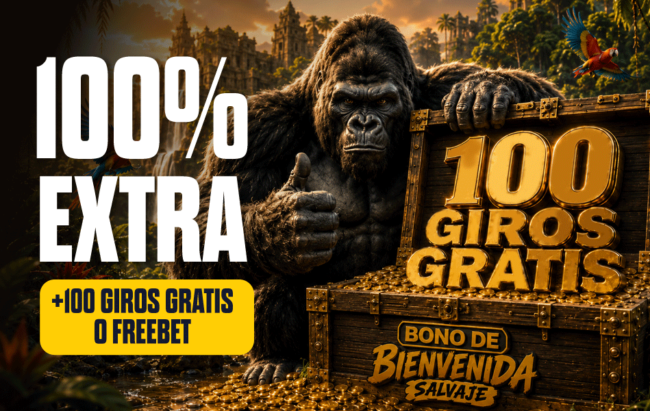 Apuesta 100 giros gratis - Freebet -bono de bienvenida MasterBets365 casino y apuestas online