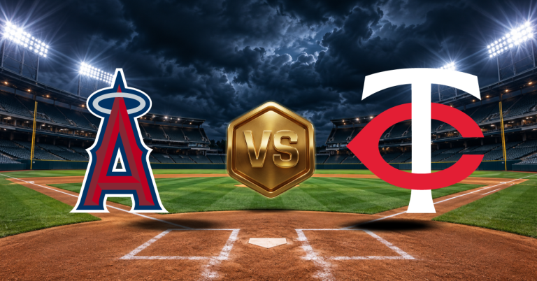 Angels vs Twins se ven las caras nuevamente en la jornada de este 18 de septiembre para seguir con la acción de esta zafra de la MLB.