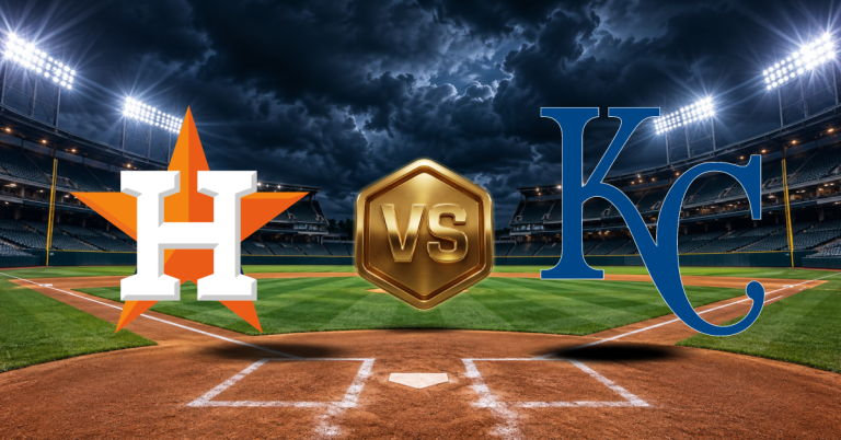 Astros vs Royals protagonizan un vibrante choque en la jornada de este 16 de septiembre entre estos rivales de la Liga Americana de la MLB.