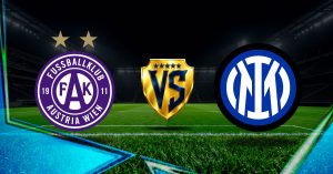 Austria Viena vs Inter de Milán se verán en la Champions League Femenina. ¡Haz click y conoce nuestros pronósticos gratis!