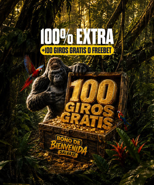 Apuesta 100 giros gratis - Freebet -bono de bienvenida MasterBets365 casino y apuestas online