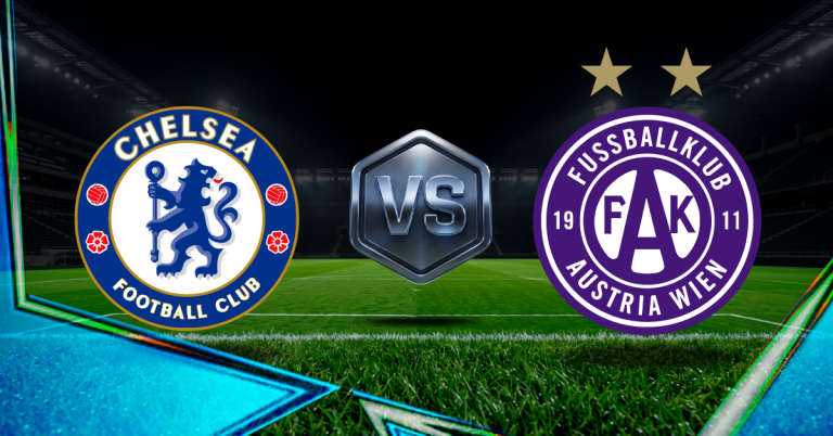 Revisa nuestro pronóstico deportivo para Chelsea vs Austria Viena checa las estadísticas de la Champions League Femenina en MasterBets365.