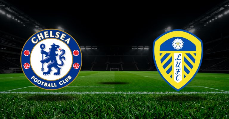 Chelsea vs Leeds United se medirán en la tercera ronda de la EFL Cup. ¡Ingresa ahora y multiplica tu dinero con nuestros pronósticos gratis!