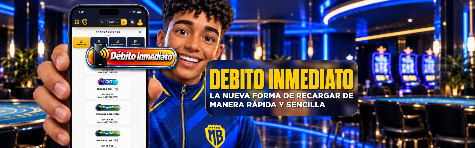 DEBITO INMEDIATO BANNER-masterbets365