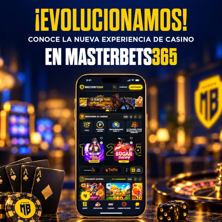 DESTACADA PARA NUEVA IMAGEN CASINO_Mesa de trabajo 1 (1)