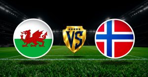 Gales vs Noruega se enfrentarán por la tercera jornada de la Nations League. ¡Haz click y entérate de nuestros pronósticos deportivos gratis!