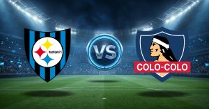 Huachipato vs Colo Colo medirán fuerzas en la jornada 22 de la Liga Chile. ¡Ingresa ahora y multiplica tu dinero con nuestros pronósticos!