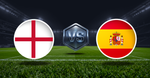 Inglaterra vs España medirán fuerzas en la primera jornada de la Nations League. ¡Ingresa ahora y conoce nuestros pronósticos deportivos!