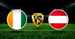 Irlanda vs Austria, ver las cuotas y pronósticos con estadísticas gratis por Nations League 2026 en MasterBets365.