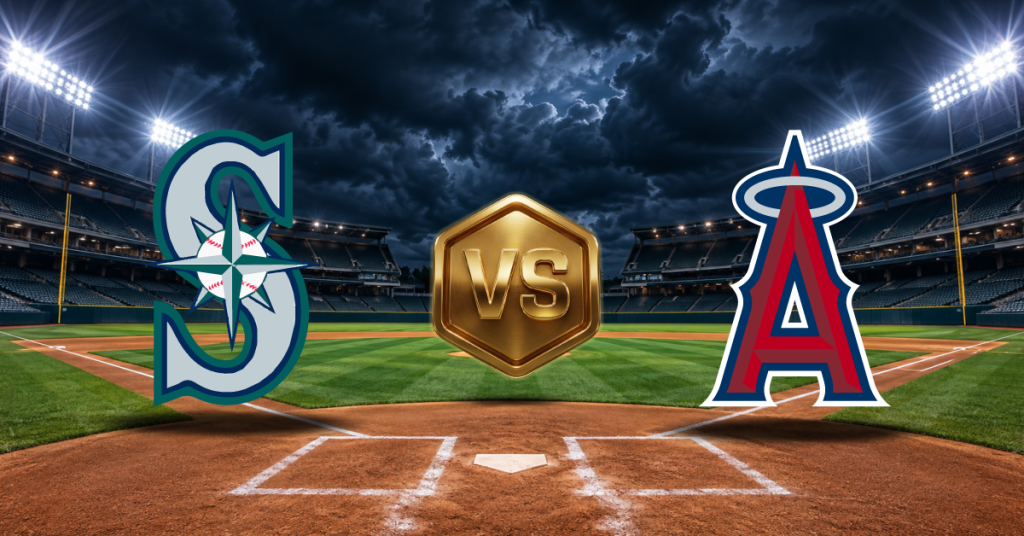 Este 24 de septiembre, Mariners vs Angels es uno de los duelos más interesantes de la jornada de las Grandes Ligas, en el T-Mobile Park.