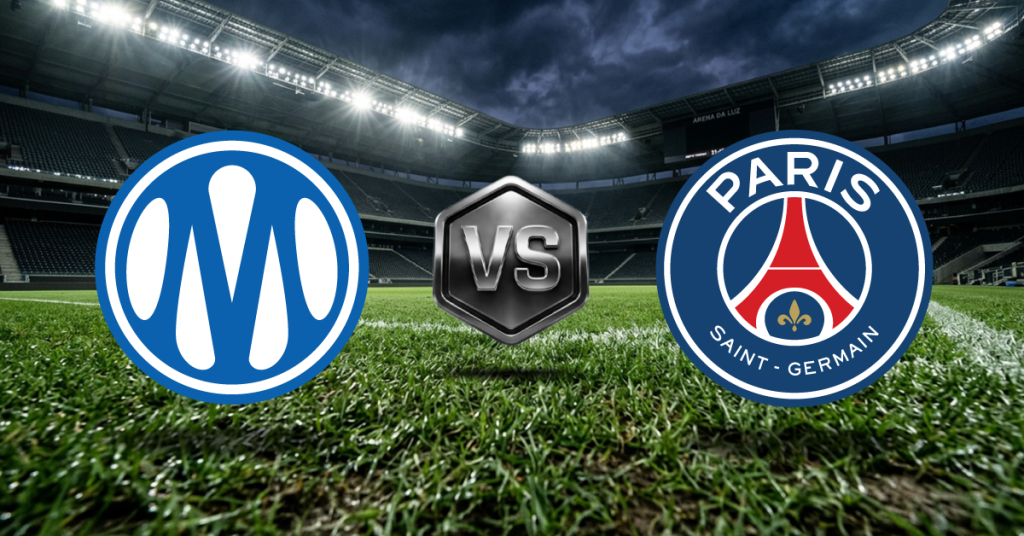Marsella vs PSG se verán las caras en un duelo liguero de Francia. ¡Haz click y entérate de nuestras recomendaciones deportivas gratuitas!