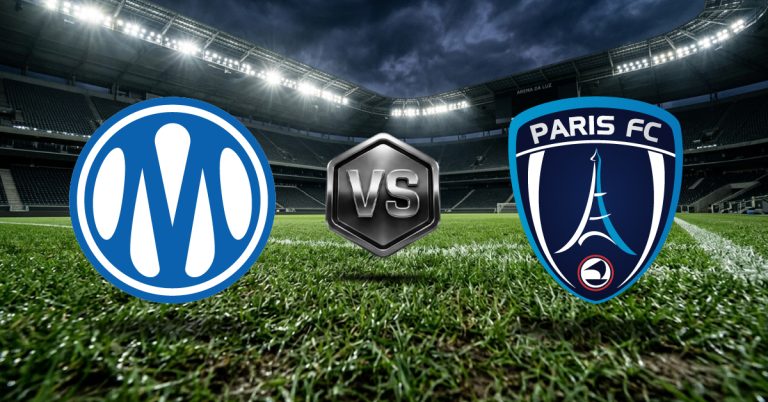 Marsella vs Paris FC se enfrentarán en el Estadio Vélodrome para disputar la tercera jornada de la Ligue 1.