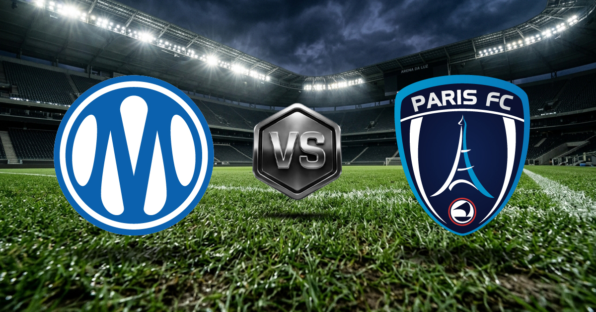 Marsella vs Paris FC se enfrentarán en el Estadio Vélodrome para disputar la tercera jornada de la Ligue 1.