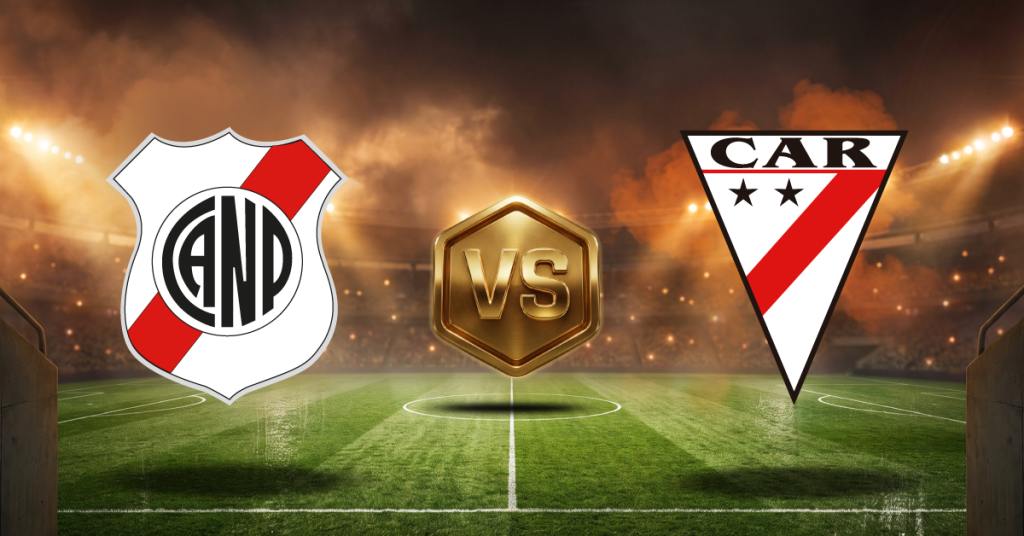 Lee nuestro pronóstico de Nacional Potosí vs Always Ready y checas las estadísticas de la Copa Paceña en MasterBes365.