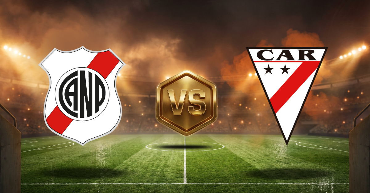 Lee nuestro pronóstico de Nacional Potosí vs Always Ready y checas las estadísticas de la Copa Paceña en MasterBes365.