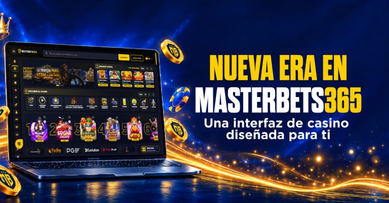 Nueva-era-de casino-en-MasterBets365