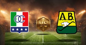 Once Caldas vs Atlético Bucaramanga se enfrentarán en la fecha 12 del Torneo Clausura 2026. ¡Haz click y entérate de nuestros pronósticos!