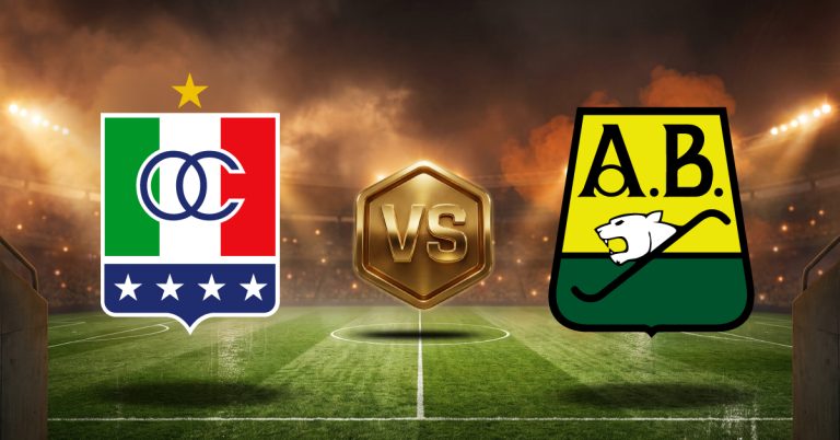 Once Caldas vs Atlético Bucaramanga se enfrentarán en la fecha 12 del Torneo Clausura 2026. ¡Haz click y entérate de nuestros pronósticos!
