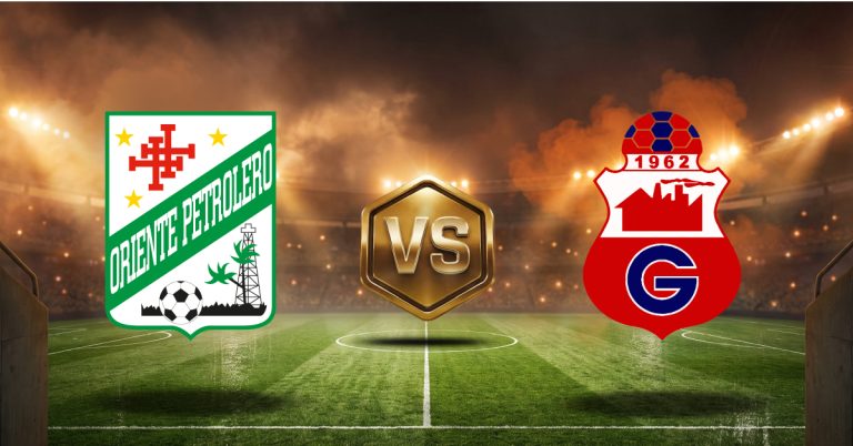 Aurora vs Real Potosí se van a enfrentar para disputar la tercera jornada dentro de la Copa Paceña 2026 en esta temporada.